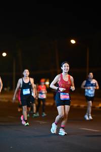 BIB: 
                            <button type="button" onclick="openModal(24005744)" class="btn btn-primary btn-sm float-right btn-popup" data-toggle="modal" data-target=".modal-high-quality">
                        <i class="fas fa-shopping-cart"></i> Add to Cart
                    </button>
                                            <button type="button" onclick="isThisMe(24005744, true)" class="btn btn-success btn-sm float-right btn-popup btn-isme hidden" data-toggle="tooltip" data-placement="bottom" title="นี่คือรูปของคุณใช่ไหม คลิกที่นี่เพื่อเอาเข้าอัลบั้ม">
                        <i class="fas fa-plus"></i> Add to album
                    </button>
                    <button type="button" onclick="isThisMe(24005744, false)" class="btn btn-warning btn-sm float-right btn-popup btn-isnotme hidden">
                        <i class="fas fa-ban"></i> Remove from album
                    </button>